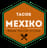 Tacos Mexiko Restaurant