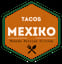 Tacos Mexiko Restaurant
