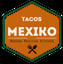 Tacos Mexiko Restaurant