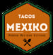 Tacos Mexiko Restaurant