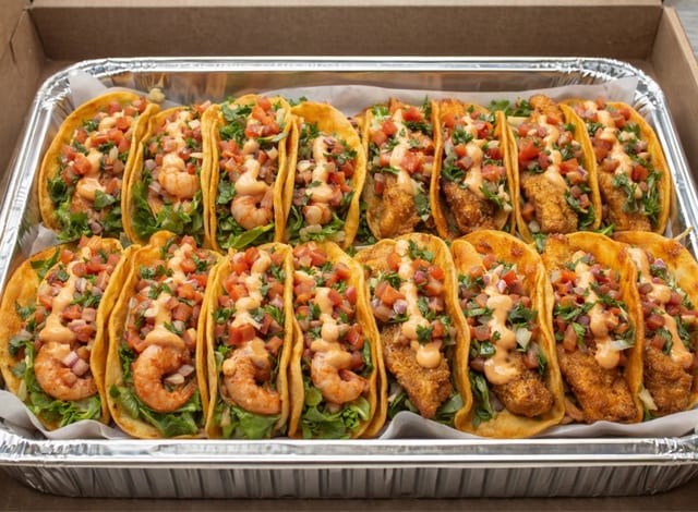 Seafood Tacos (12).
